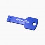 Pendrive Profissões Personalizável