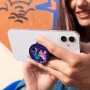 Pop Socket Stitch & Angel