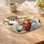 Puzzle com Foto Personalizado