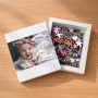 Puzzle com Foto Bebé