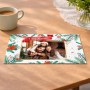 Puzzle Feliz Natal com Foto