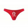 Cueca Volta