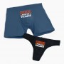 Cueca  Viciante
