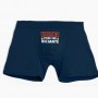 Cueca  Viciante