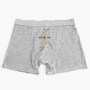Boxer Homem Vale por 2