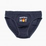 Cueca Homem  HOT