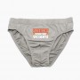 Cueca Homem Viciante