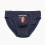Cueca Homem Propriedade com Foto