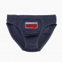 Cueca Homem Propriedade com Nome Personalizado