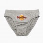 Cueca Homem Hard Fu*ck