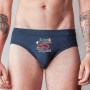 Cueca Homem Tira a Mangueira