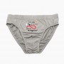 Cueca Homem Tira a Mangueira