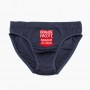 Cueca Homem Grande Pacote