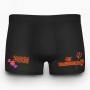 Boxer Homem Doce ou Travessura