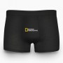 Boxer Homem Geo