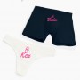 Cueca tanga Hi Ken