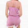 Pijama Personalizado Propriedade com Foto