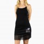 Camiseta Rendy Martelo