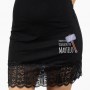 Camiseta Rendy Martelo