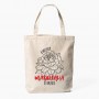Saco Tote Bag Melhor
