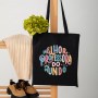 Saco Tote Bag TB179