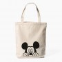 Saco Tote Bag Mickey