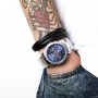Pulseira Masculina Poti