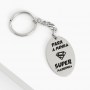 Porta chaves Super 