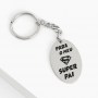 Porta chaves Super 
