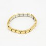 Bracelete Simbol Gold