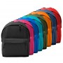 Mochila escolar Minecraft