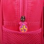 Mochila pré escolar Huntrix