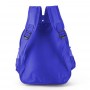 Mochila pré escolar Huntrix