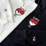 Sweater Pokemon