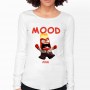 Sweater Divertidamente Moods