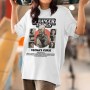 Tshirt Stranger Things