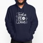 Sweater Fé