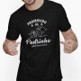 T-Shirt Promovido a 