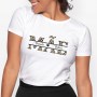 T-Shirt Avó Mãe