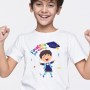 T-Shirt Finalista