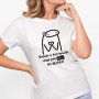 T-Shirt Aceito MBWay Flork