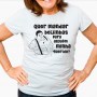 T-Shirt Preço Certo