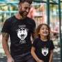 T-Shirt Domador
