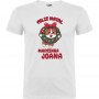 Sweater sem Capuz Feliz Natal Corgi