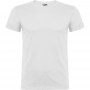 T-Shirt Especial