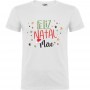 Sweater Feliz Natal
