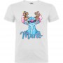 Sweater Stitch Nomes