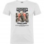 Tshirt Stranger Things