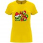 Sweater Grinch Natal