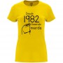 Tshirt Homem Fazendo M*rda Personalizável